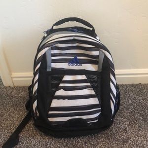 Adidas Backpack